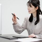 かっこいい採用サイトのデザイン参考事例19選！制作のコツや注意点も解説