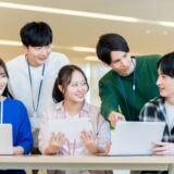 採用チャネル全8種類一覧！特徴や選び方・課題別の活用法も解説