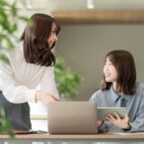 採用支援会社おすすめ30選！選び方や費用相場の実情を詳しく解説