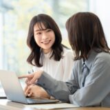中途採用向けダイレクトリクルーティング30社の料金や特徴を徹底比較