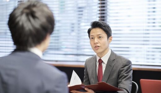 採用サイトに使える補助金一覧【2026年】条件や申請方法も解説