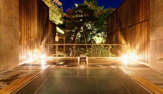 旅館・ホテルに強いホームページ制作会社13選！選び方や費用相場も解説