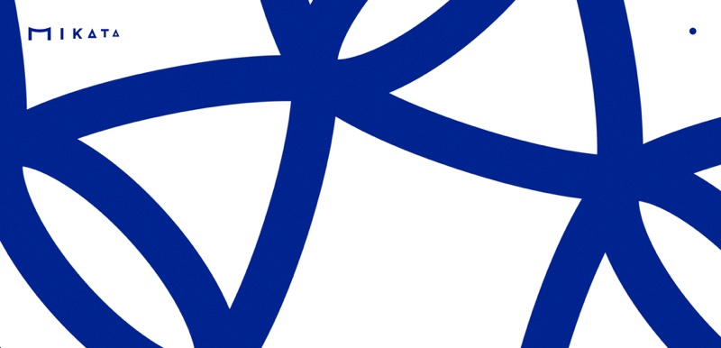 MIKATA