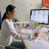 センスの良い・かっこいいホームページ21選！イケてるWebサイトを紹介