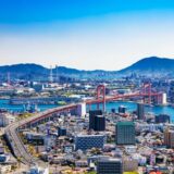 福岡のECサイト構築に強い制作会社11選！依頼時の選び方や流れを解説