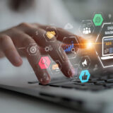 オウンドメディア制作・運用の費用相場はいくら？コストを下げる秘訣とは？