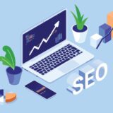 SEOに強いサイトとは？強いサイトに共通する特徴と制作手順を解説
