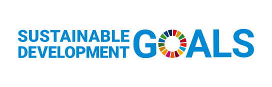 SDGs