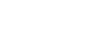 ワンページ
